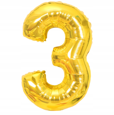 ZESTAW BALONÓW 30 kurtyna balony na przyjęcie urodzinowe trzydziestka