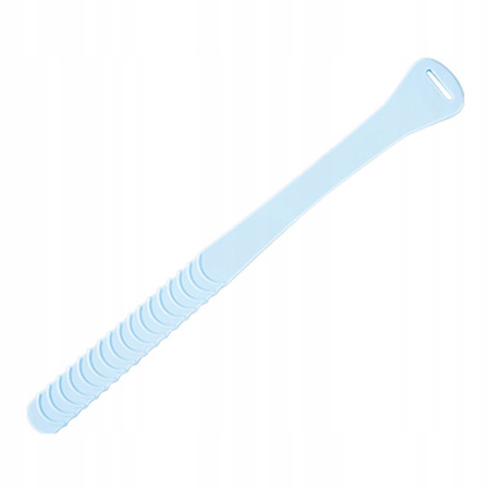 Podnośnik do podnoszenia deski sedesowej uchwyt higieniczny do deski wc