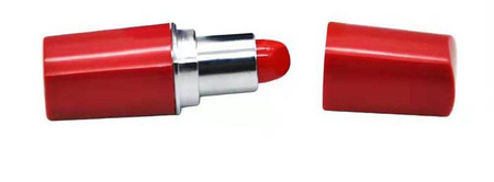 Pojemnik SZMINKA pudełko schowek skrytka pieniądze