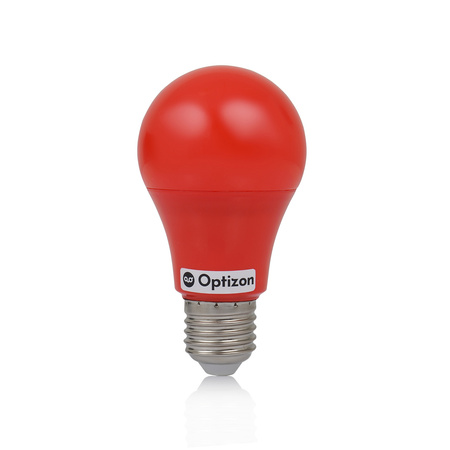 ŻARÓWKA na NOC BlueDefender BEZ ŚWIATŁA NIEBIESKIEGO zdrowe oświetlenie