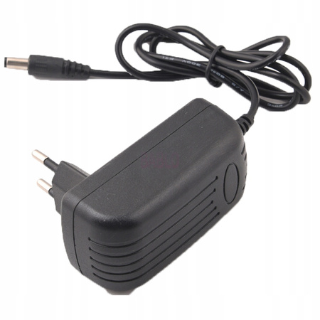 Pojemnik ŁADOWARKA TELE. schowek skrytka IMITACJA