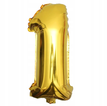 ZESTAW BALONÓW 18 kurtyna balony na przyjęcie urodzinowe osiemnastka