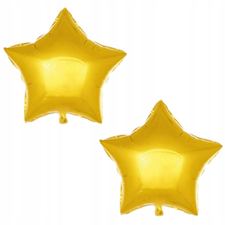 ZESTAW BALONÓW PIŁKA NOŻNA balony na przyjęcie urodzinowe imprezę 5ele