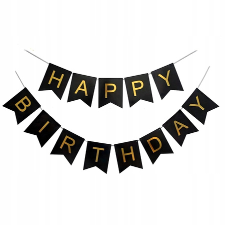 ZESTAW BALONÓW 18 kurtyna balony na przyjęcie urodzinowe osiemnastka