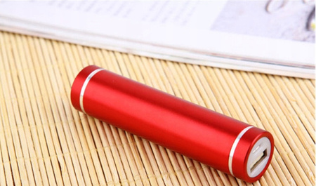 Pojemnik PENDRIVE schowek skrytka 