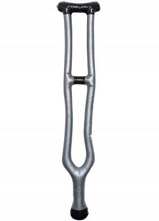 DMUCHANA KULA ZABAWNY GADŻET NA IMPREZY PANIEŃSKI URODZINY PRZYJĘCIA BALON