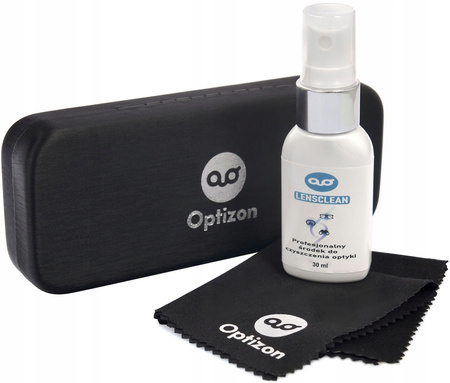 SZNUREK PŁYWAJĄCY do okularów REGULOWANY ZAWIESZKA łańcuszek na wymiar