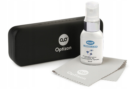 OKULARY DO KOMPUTERA Z FILTREM BLUE LIGHT ZERÓWKI TEST GRATIS UV400