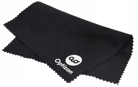 OKULARY ZERÓWKI UV400 kujonki modne unisex nerd elegancki design do pracy