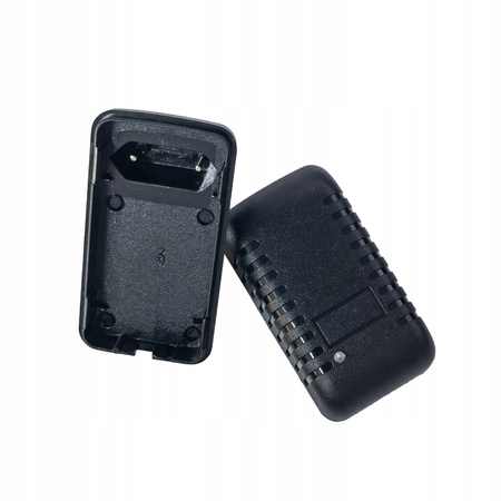 Pojemnik ŁADOWARKA TELE. schowek skrytka IMITACJA