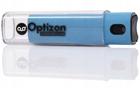 ScreenClean Profesjonalny środek do czyszczenia telefonów tabletów ekranów