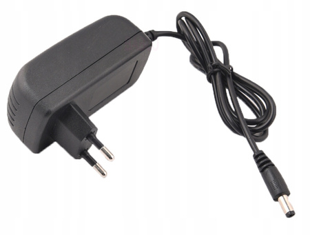 Pojemnik ŁADOWARKA TELE. schowek skrytka IMITACJA