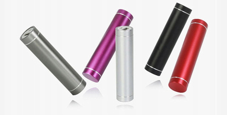 Pojemnik PENDRIVE schowek skrytka 