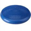 PODUSZKA SENSORYCZNA NIEBIESKA DO ĆWICZEŃ DYSK DO REHABILITACJI KOREKCYJNY