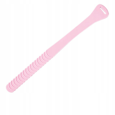 Podnośnik do podnoszenia deski sedesowej uchwyt higieniczny do deski wc