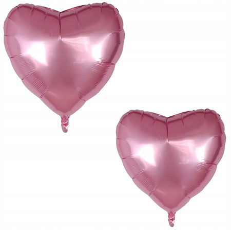 ZESTAW BALONÓW NA WIECZÓR PANIEŃSKI zabawne balony przyjęcie 5elementów