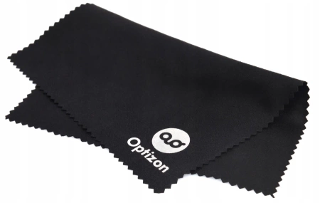 OKULARY KOREKCYJNE KOBIECE minus jeden -1,00 krótkowzroczność UV400