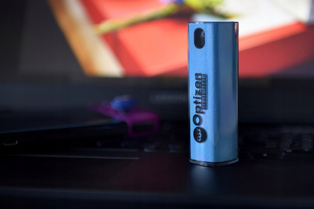 ScreenClean Profesjonalny środek do czyszczenia telefonów tabletów ekranów