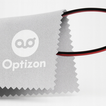 OKULARY DO KOMPUTERA Z FILTREM BLUE LIGHT ZERÓWKI TEST GRATIS UV400