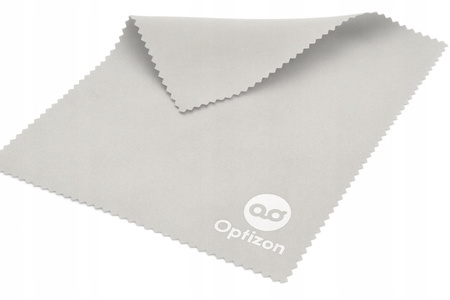 OKULARY DO KOMPUTERA Z FILTREM BLUE LIGHT ZERÓWKI TEST GRATIS UV400