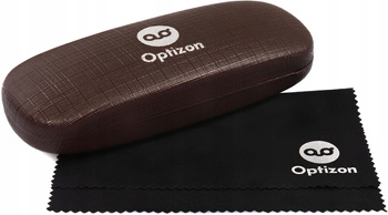 ETUI TWARDE NA OKULARY ŚCIERECZKA GRATIS JAKOŚĆ pokrowiec futerał sztywne