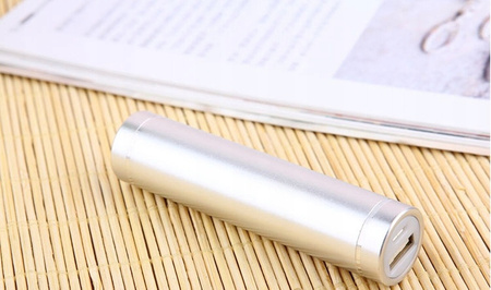 Pojemnik PENDRIVE schowek skrytka 