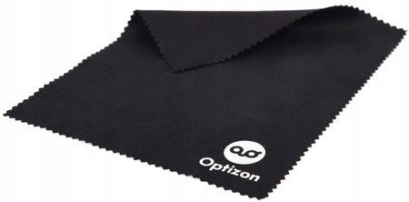 OKULARY ZERÓWKI UV400 kujonki modne unisex nerd elegancki design do pracy