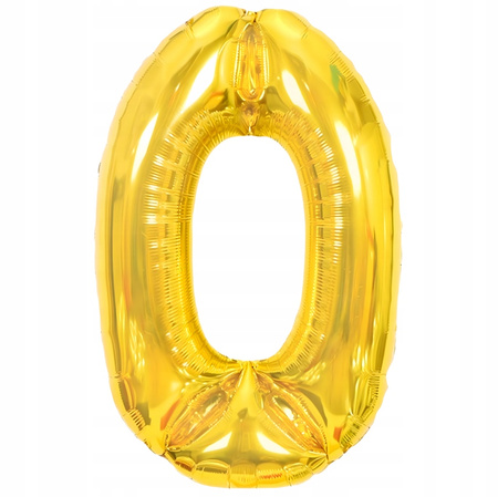 ZESTAW BALONÓW 30 kurtyna balony na przyjęcie urodzinowe trzydziestka