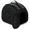 TRANSPORTER DLA PSÓW KOTÓW zwierząt składany torba transportowa