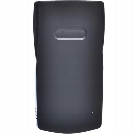 NAUKOWY KALUKULATOR biurowy do szkoły inżynierski dwuliniowy profesjonalny