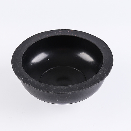 PRZEPYCHACZ udrażniacz przetykacz do WC rur zlewu odpływu kanalizacji