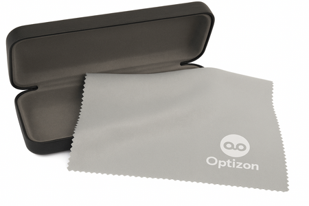 5 sztuk PROFESJONALNE ŚCIERECZKI DO OKULARÓW OPTIZON GRUBA CZYŚCI szmatka