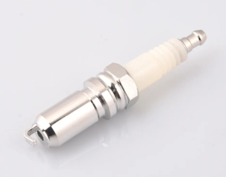 Pojemnik ŚWIECA ZAPŁONOWA schowek skrytka sejf pieniądze