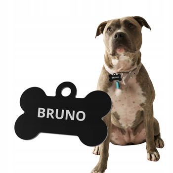 ADRESÓWKA DLA PSA IDENTYFIKATOR ZAWIESZKA Z IMIENIEM ADRES NR TELEFONU